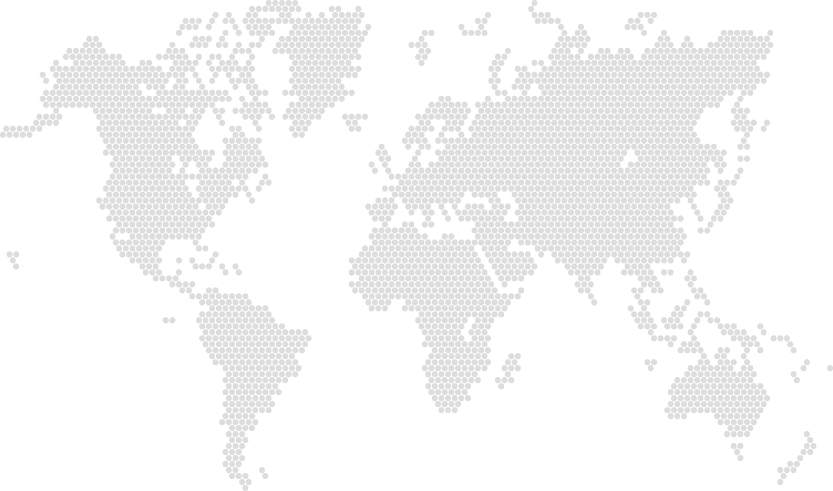 mapa-test-2