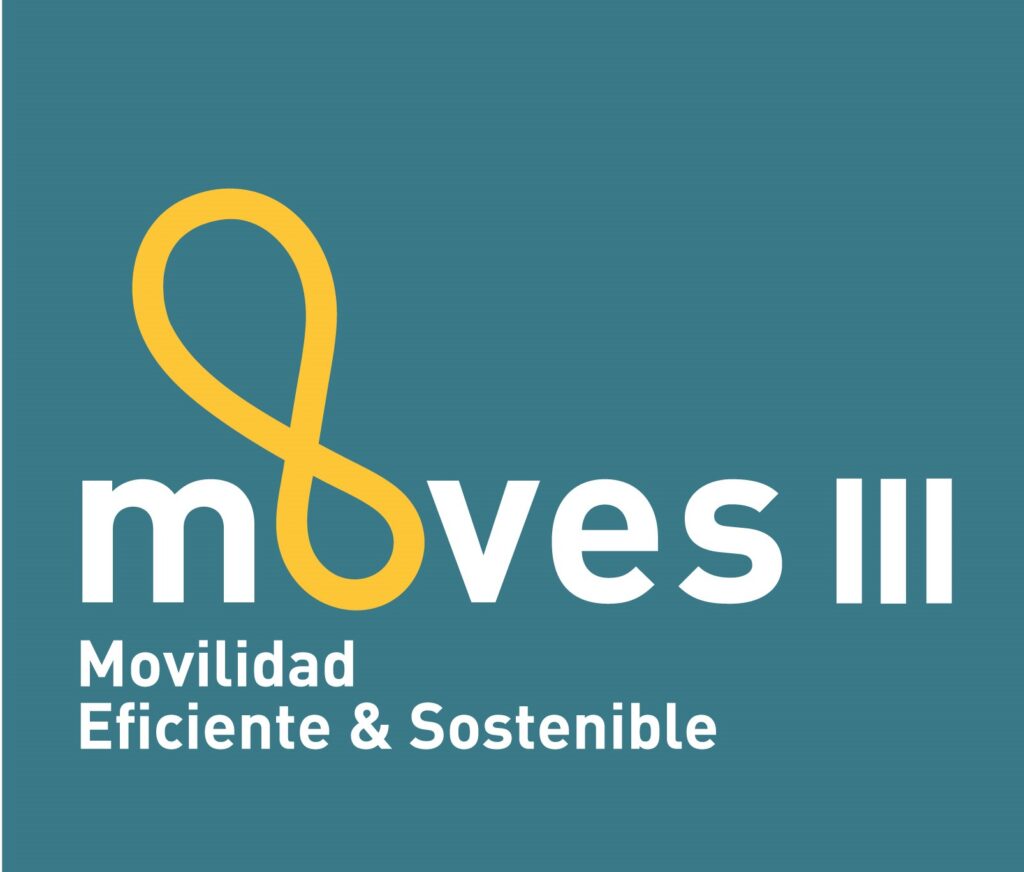 plan-moves-iii