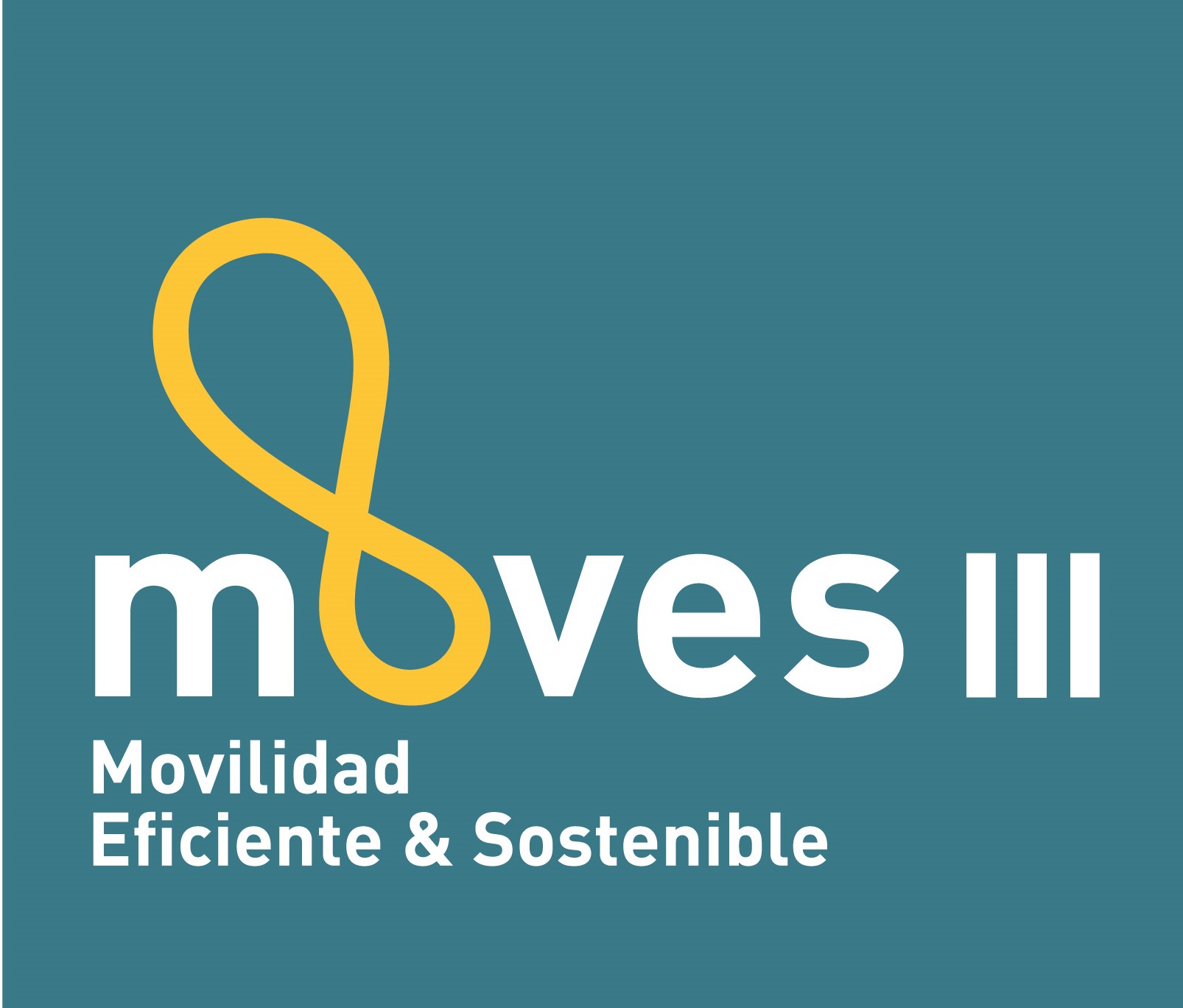 plan-moves-iii