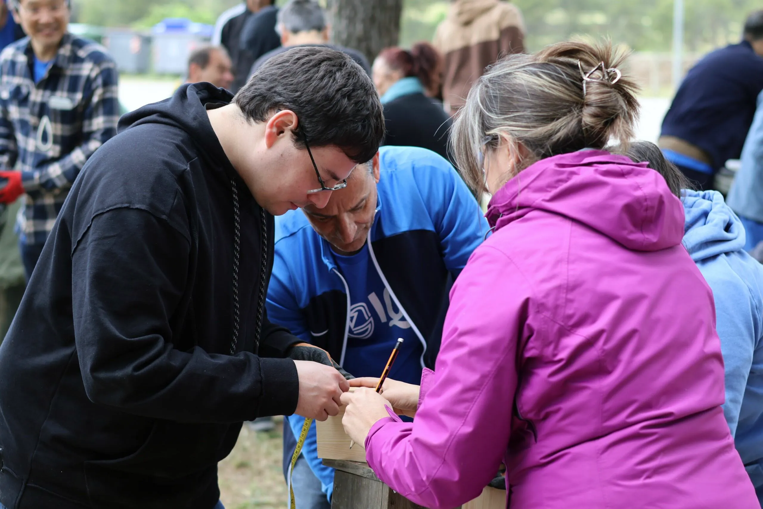 csr-activity-f8